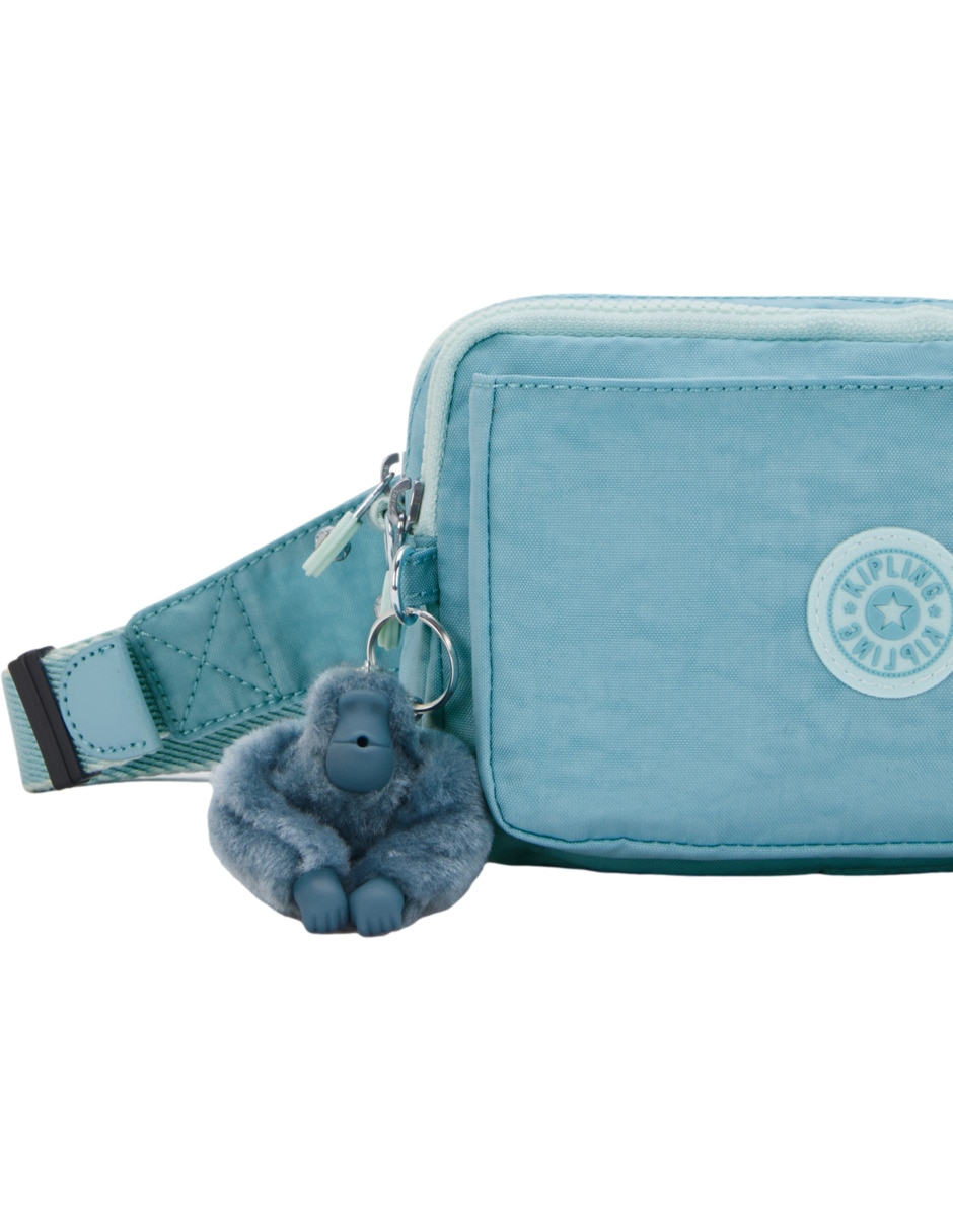 Bolsa crossbody para mujer 6