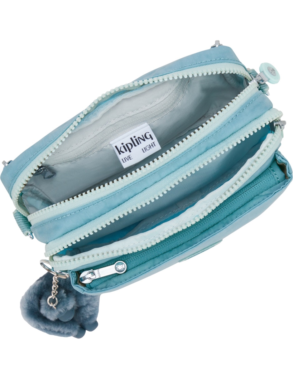 Bolsa crossbody para mujer 7