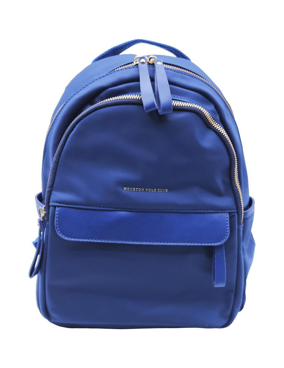 Backpack para mujer 1