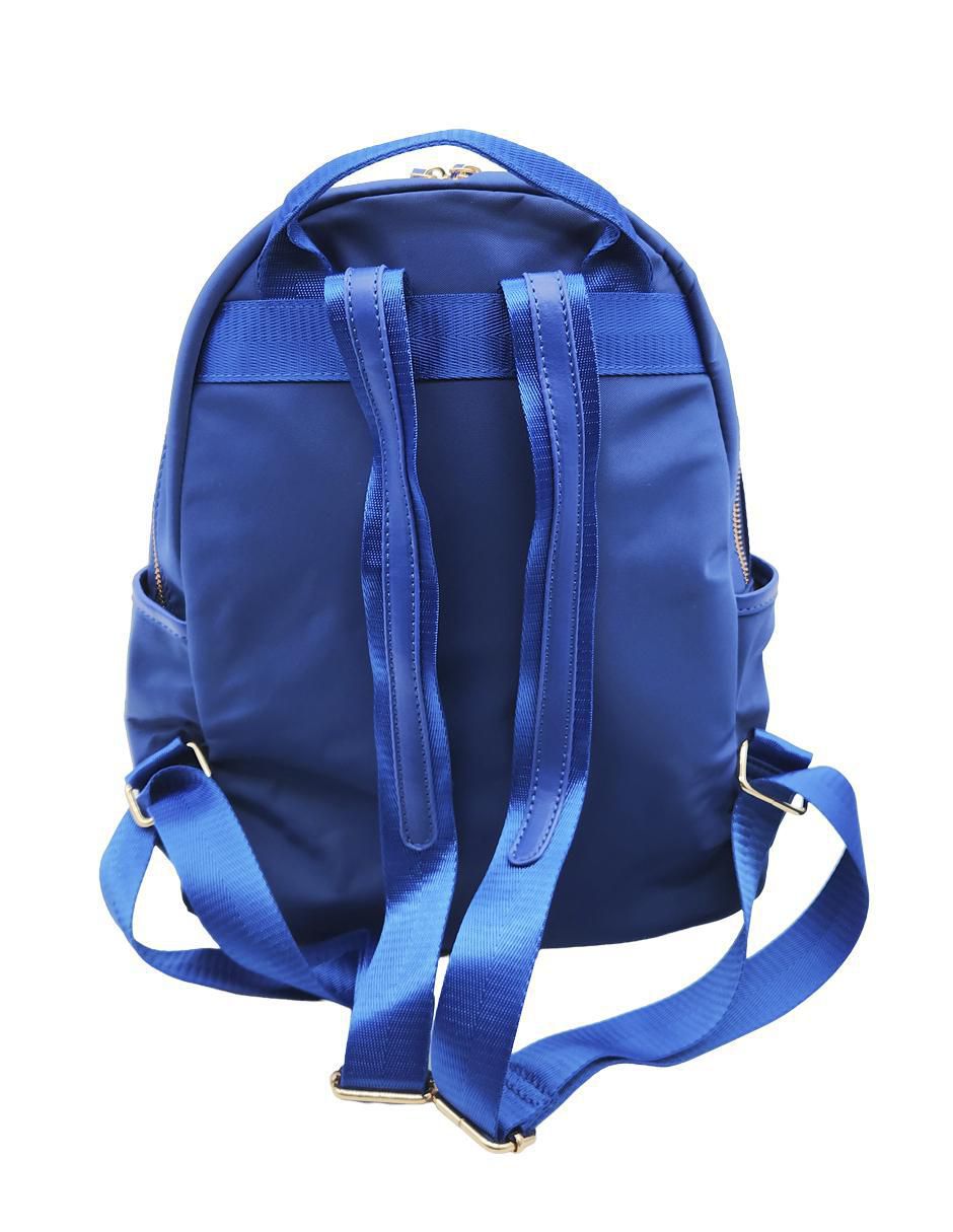 Backpack para mujer 3