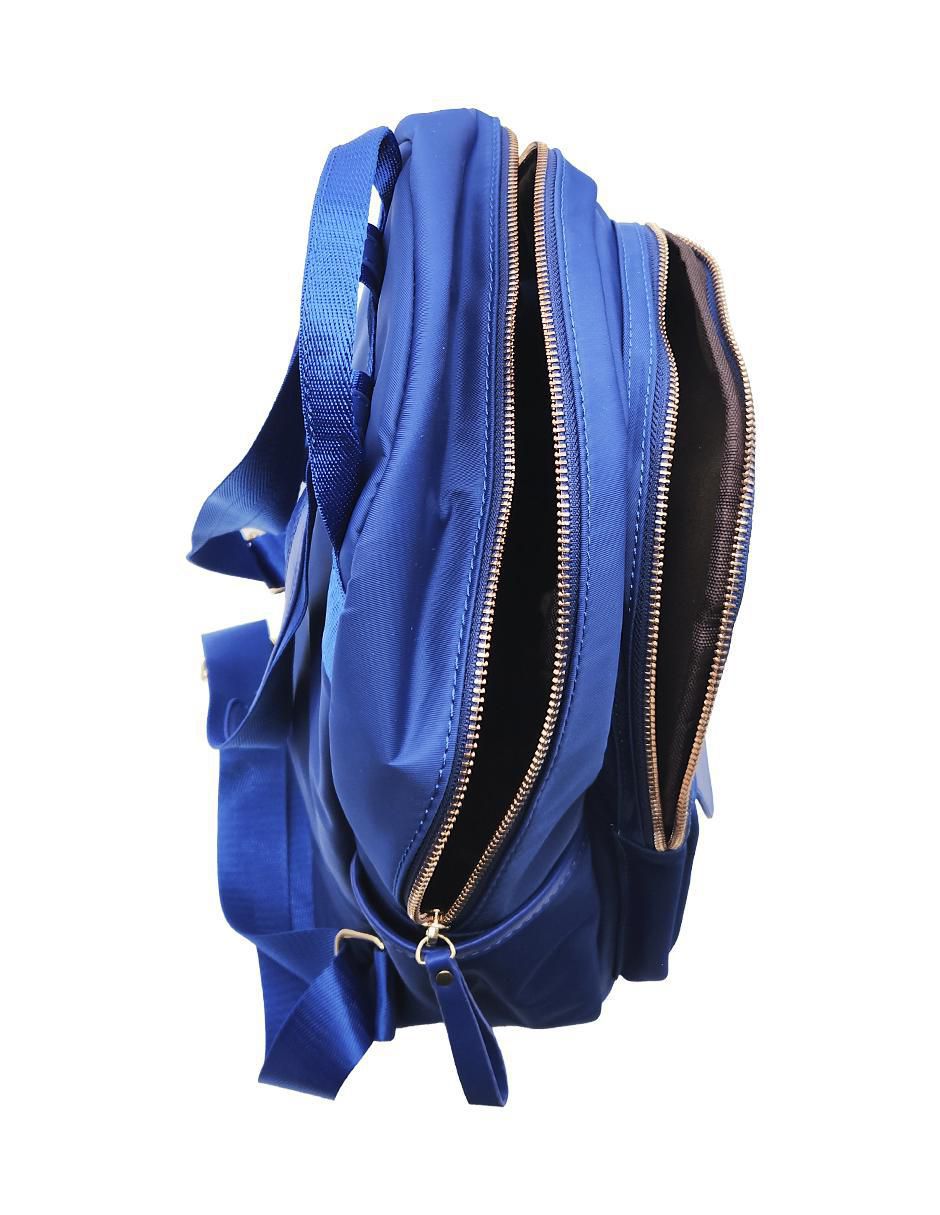 Backpack para mujer 4