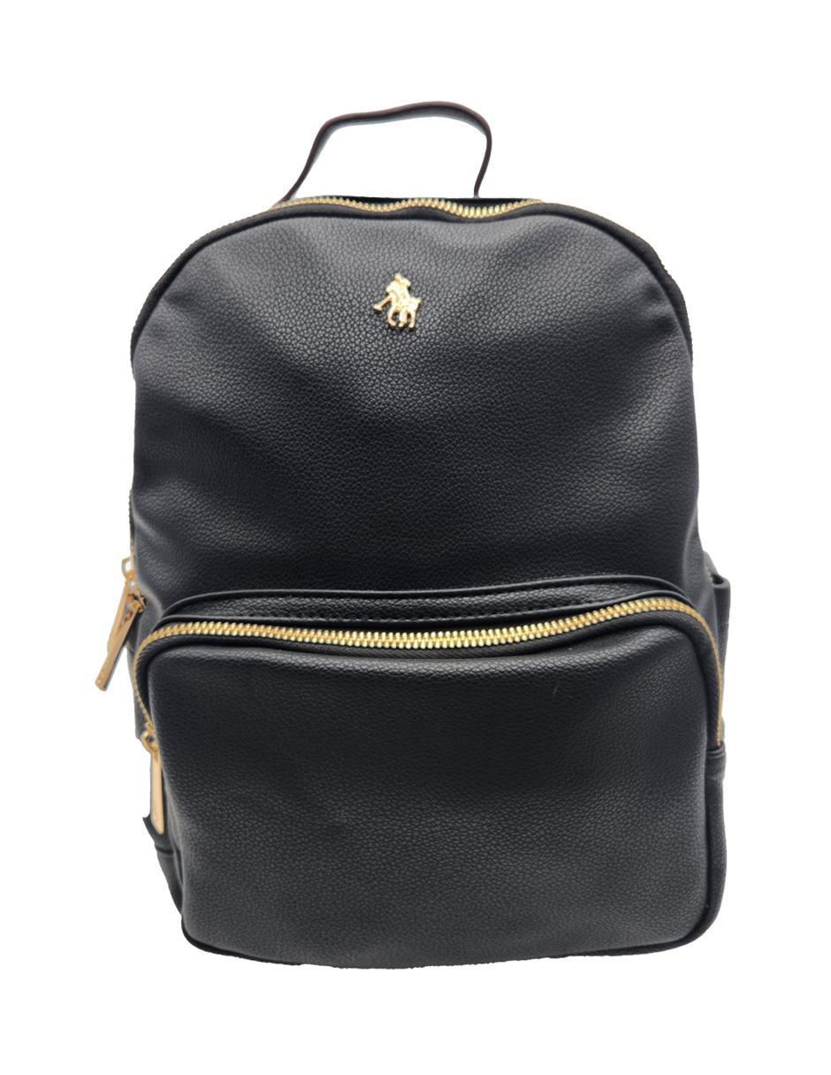 Backpack para mujer