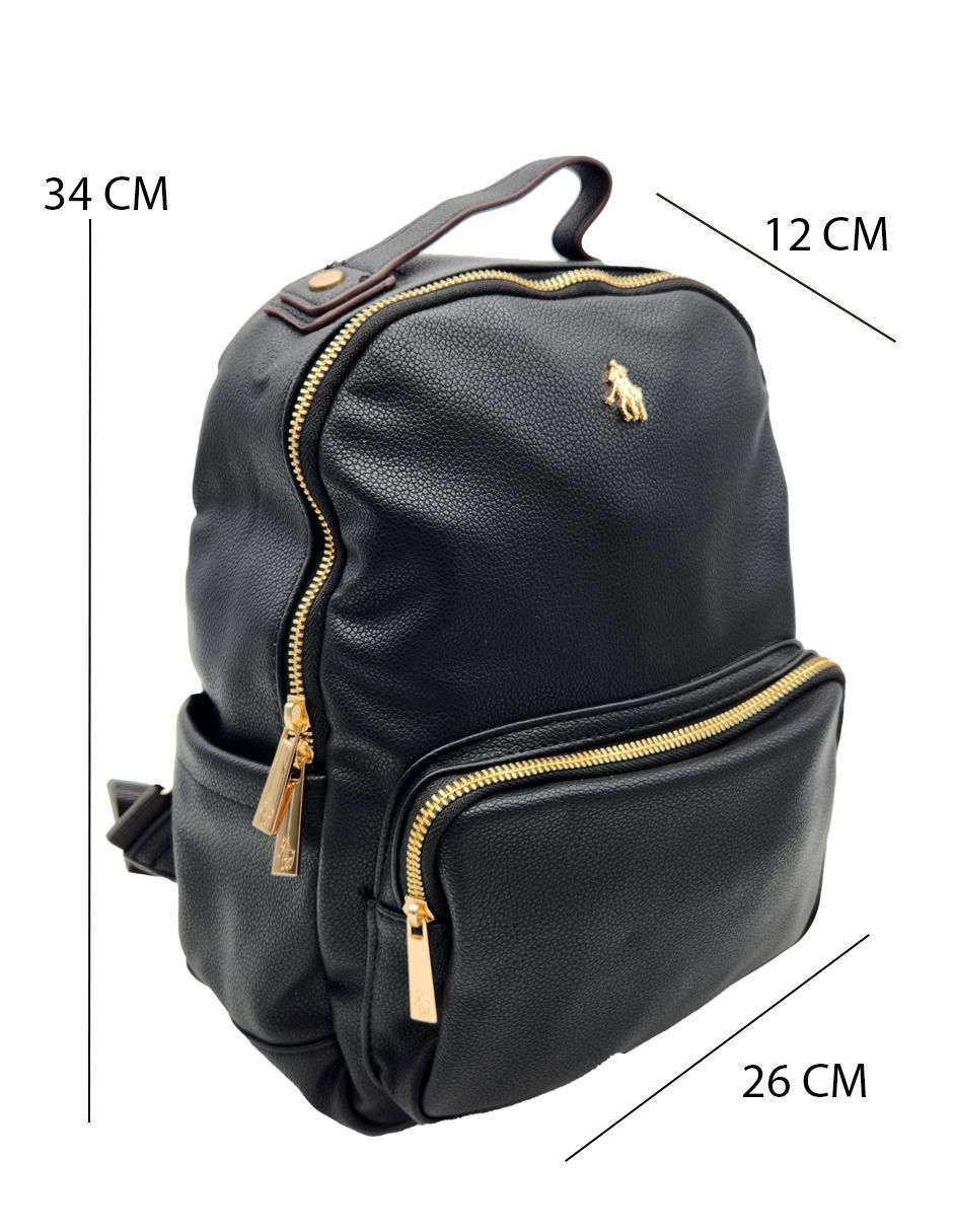 Backpack para mujer 4