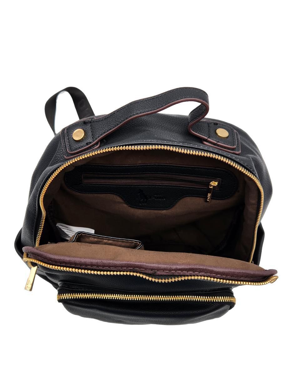 Backpack para mujer 3