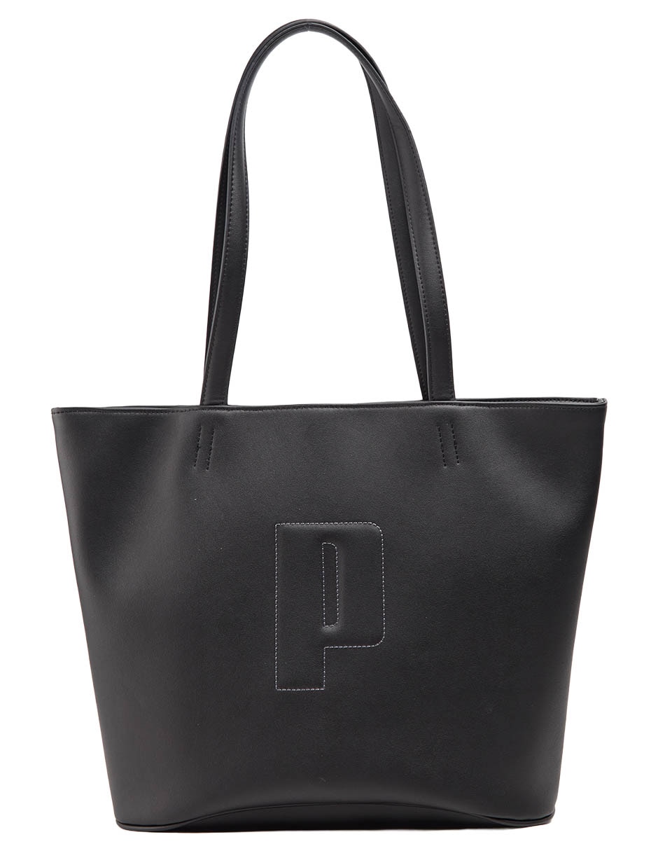 Bolsa shopper Sense para mujer