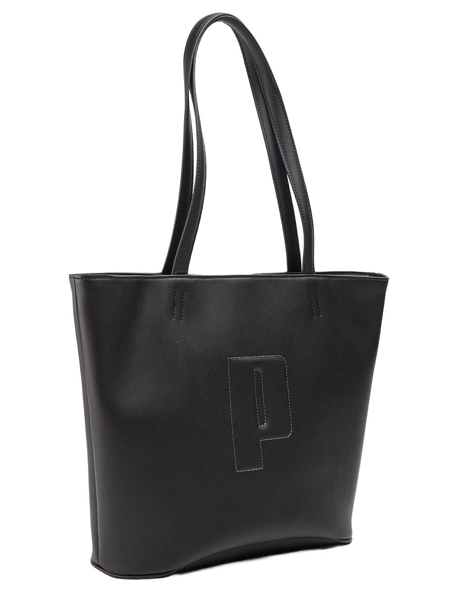 Bolsa shopper Sense para mujer 6