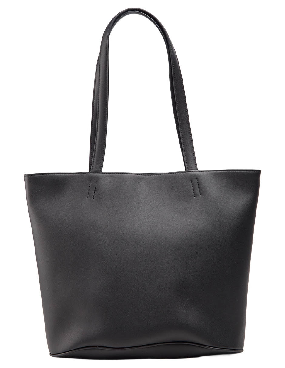 Bolsa shopper Sense para mujer 7