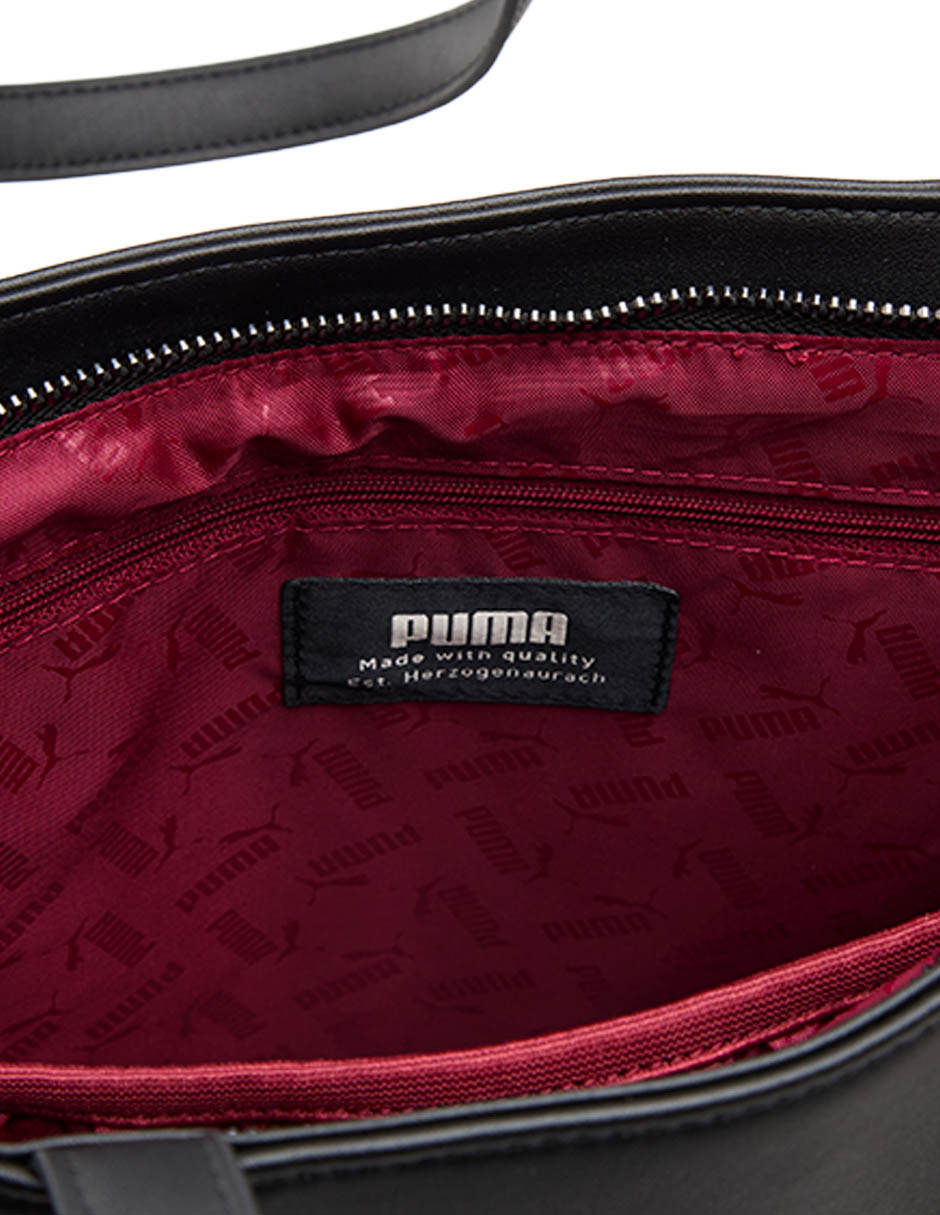 Bolsa shopper Sense para mujer 8