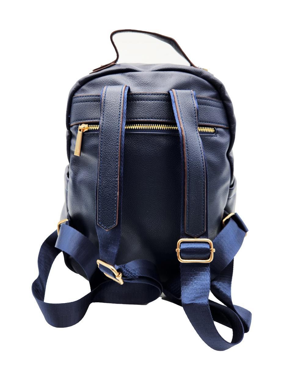 Backpack para mujer 2