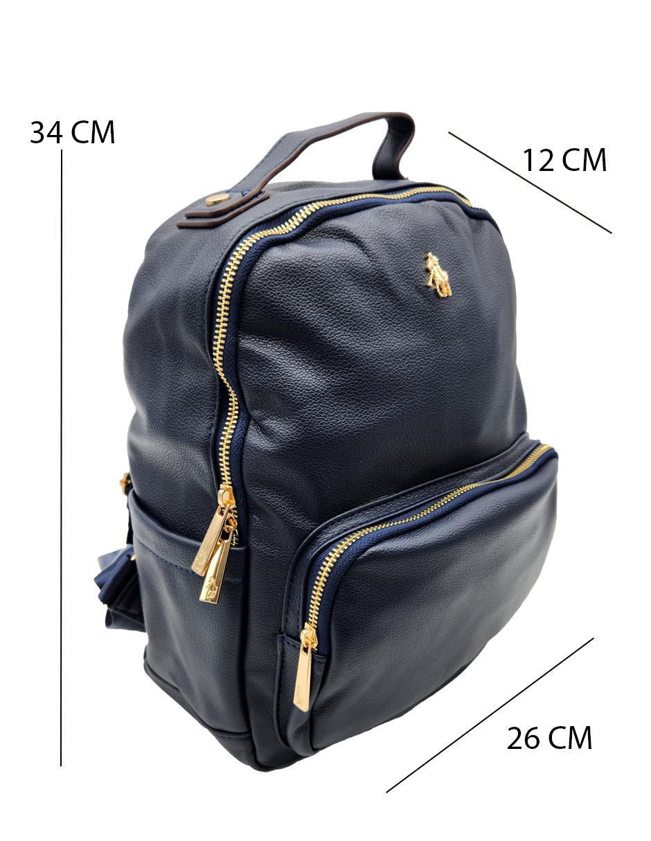 Backpack para mujer 4