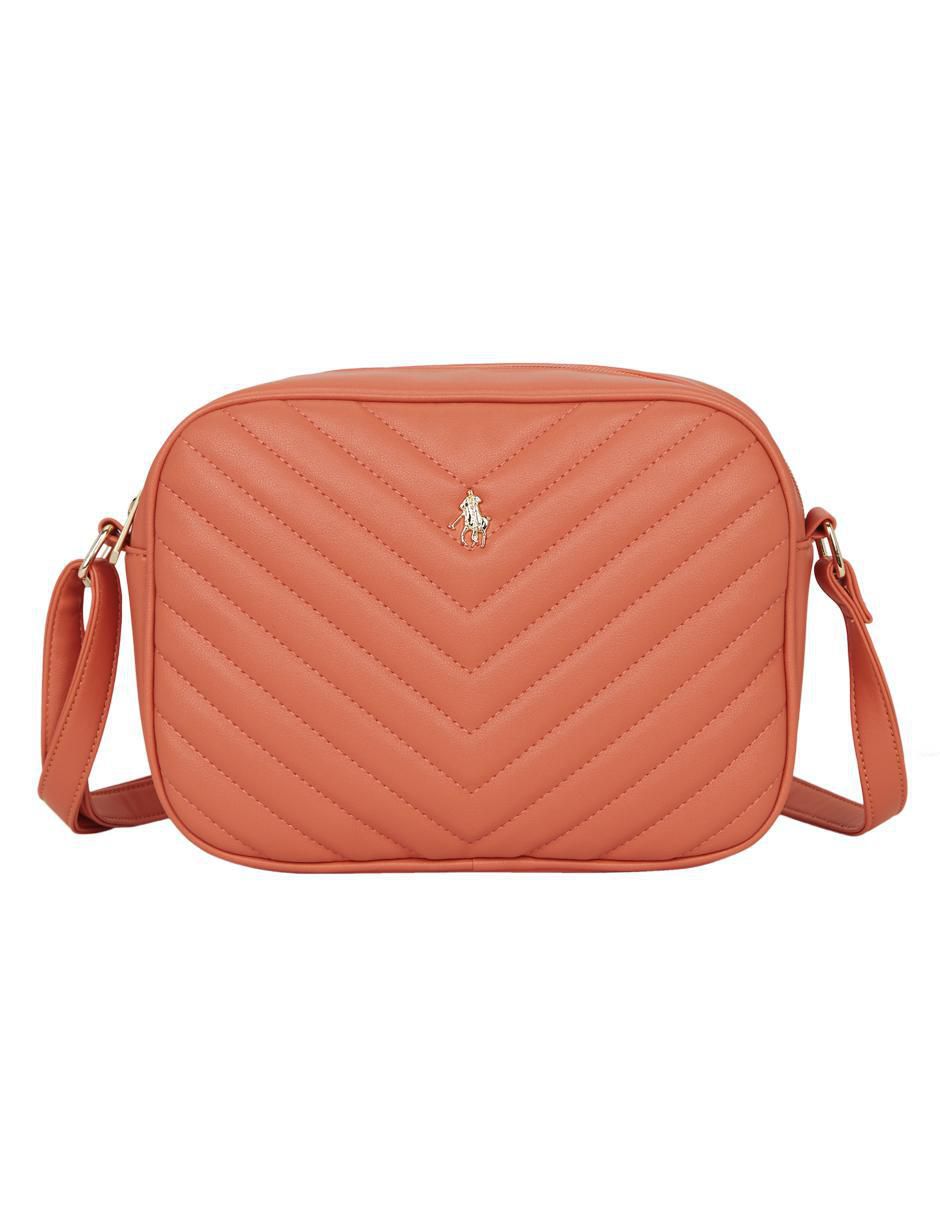 Bolsa crossbody para mujer 1