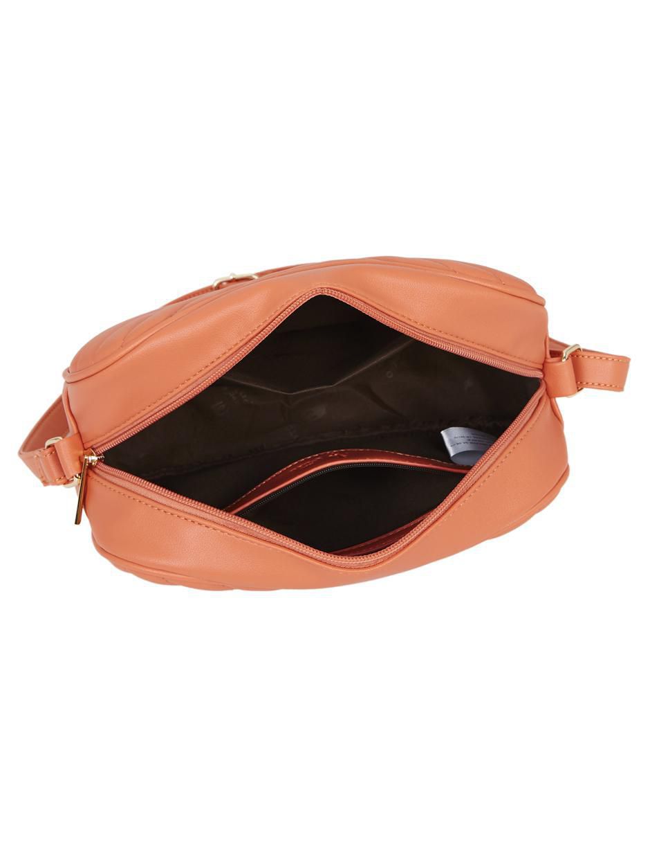 Bolsa crossbody para mujer 5