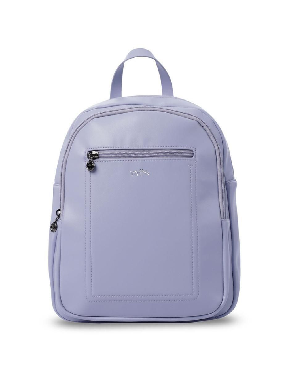 Mochila casual Style para mujer Mochila casual Style para mujer