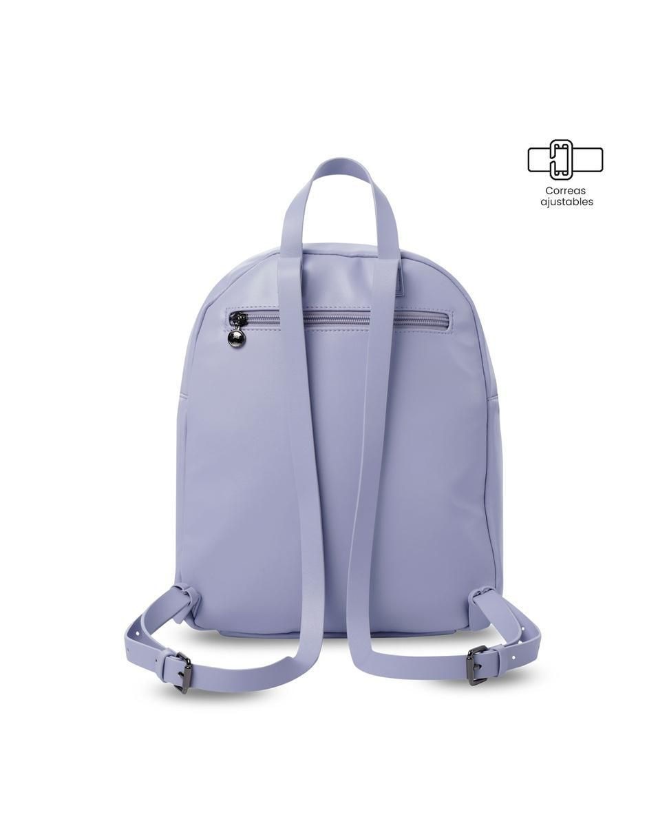 Mochila casual Style para mujer 3