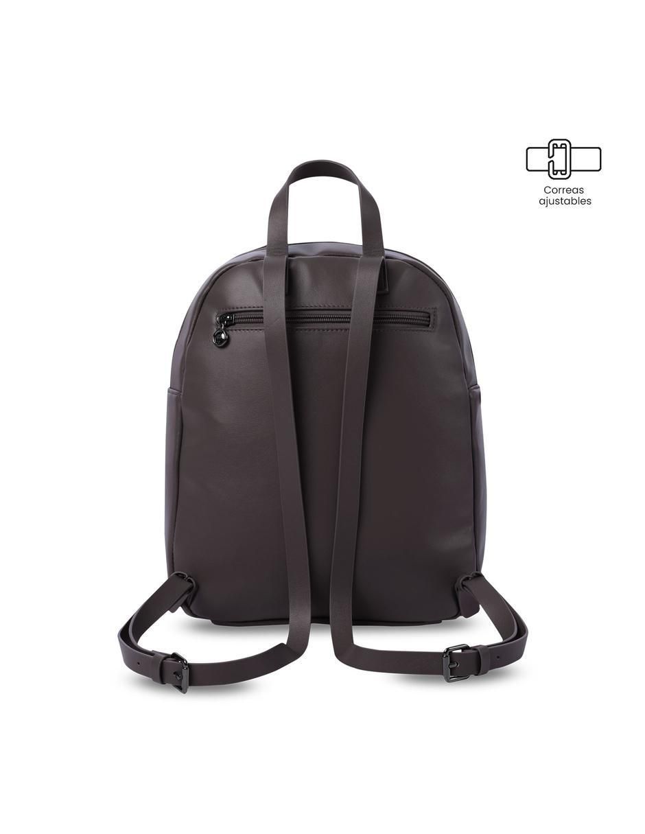 Mochila casual Style para mujer 3