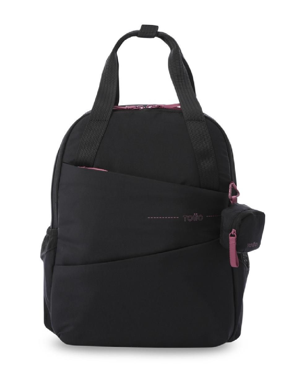 Mochila con portalaptop Suzuka para mujer