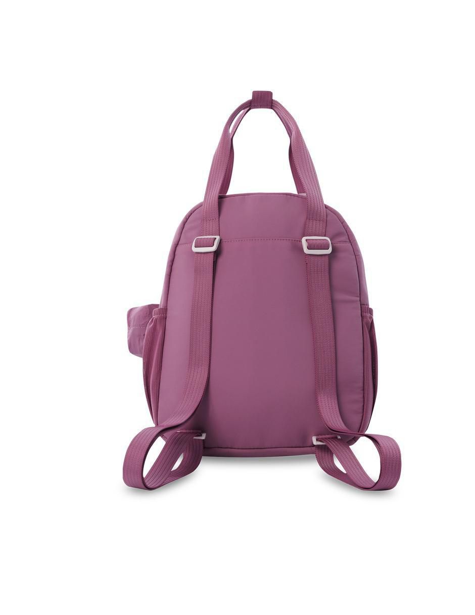 Mochila casua Suzuka para mujer 3