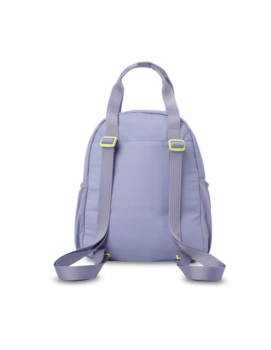 Mochila casual Suzuka para mujer 3