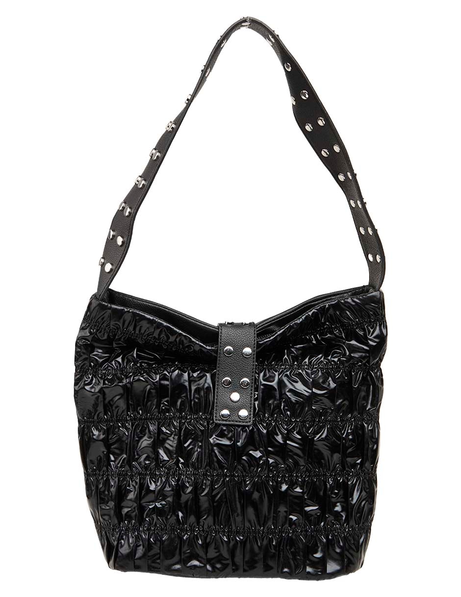 Bolsa hobo para mujer