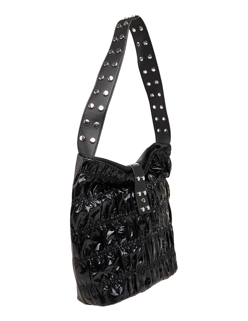 Bolsa hobo para mujer 2
