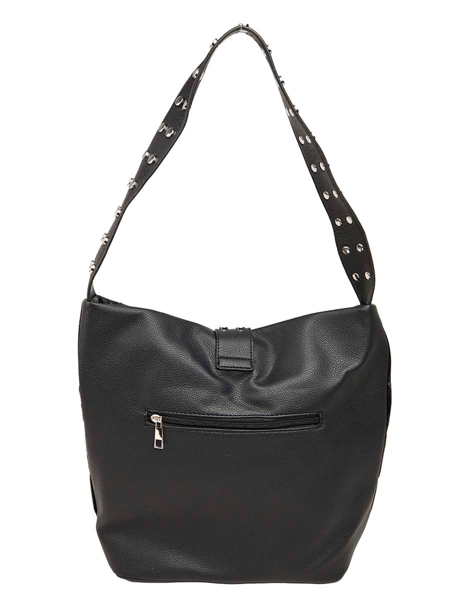 Bolsa hobo para mujer 3