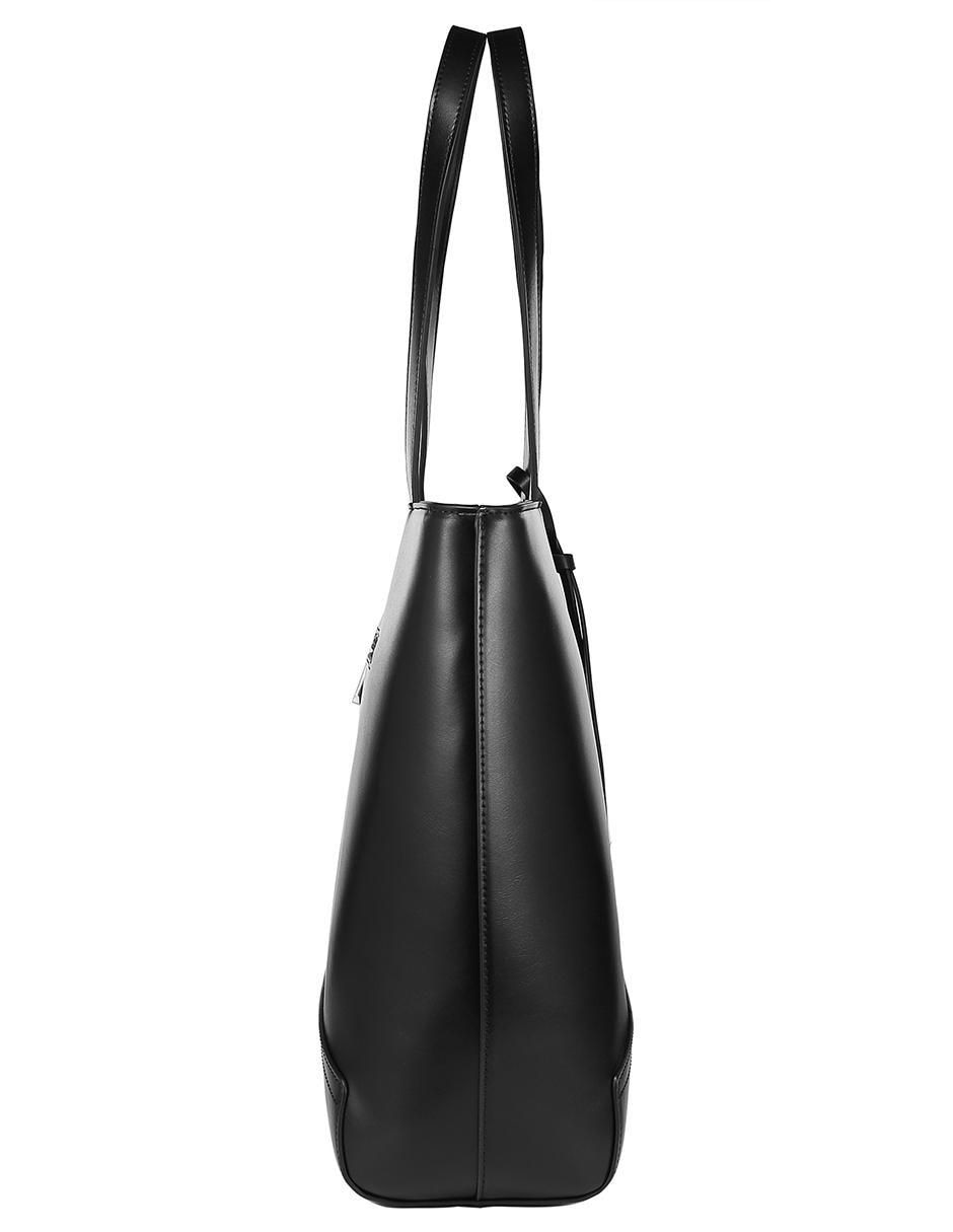 Bolsa tote Essential Chic para mujer 4