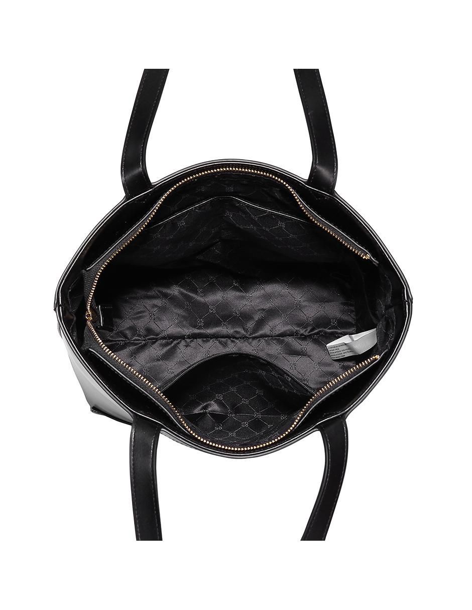 Bolsa tote Essential Chic para mujer 5