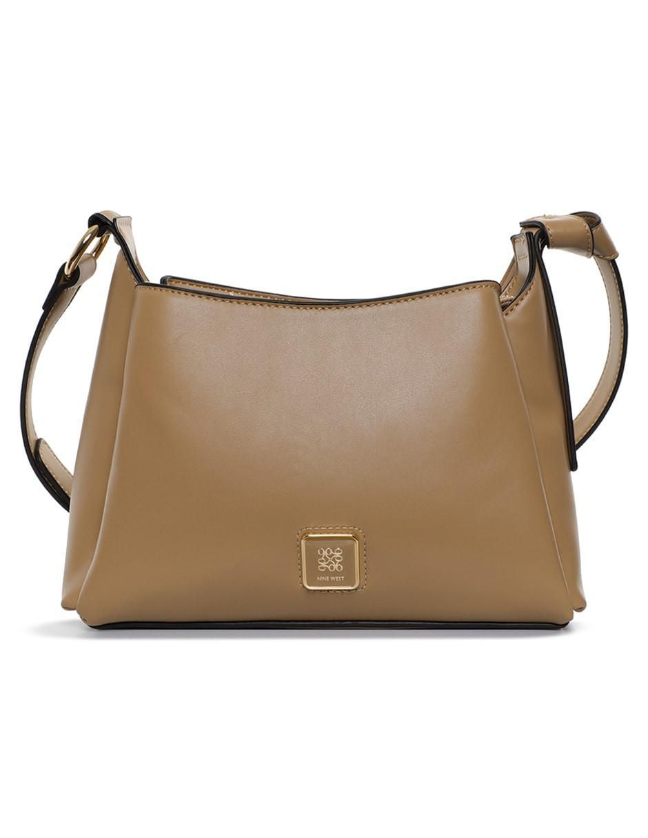 Bolsa crossbody Lyra para mujer Bolsa crossbody Lyra para mujer