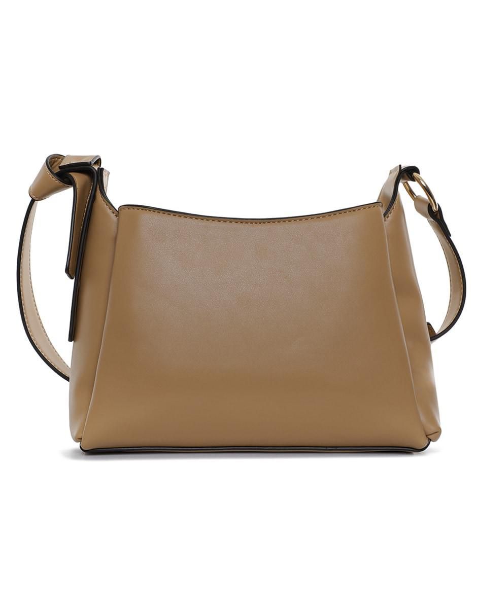 Bolsa crossbody Lyra para mujer 2