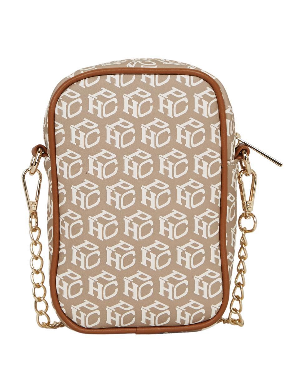 Bolsa crossbody para mujer 2