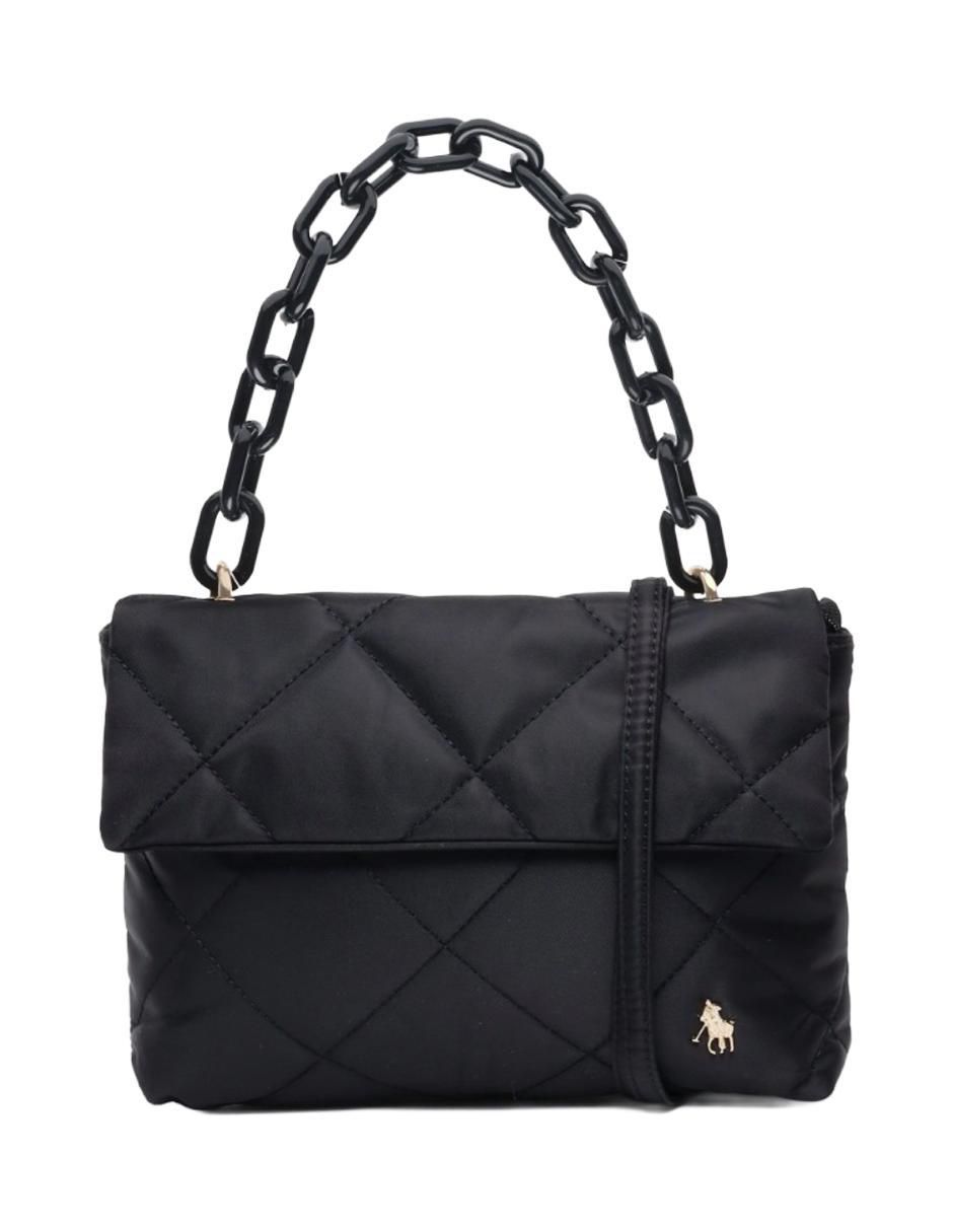 Bolsa crossbody para mujer Bolsa crossbody para mujer