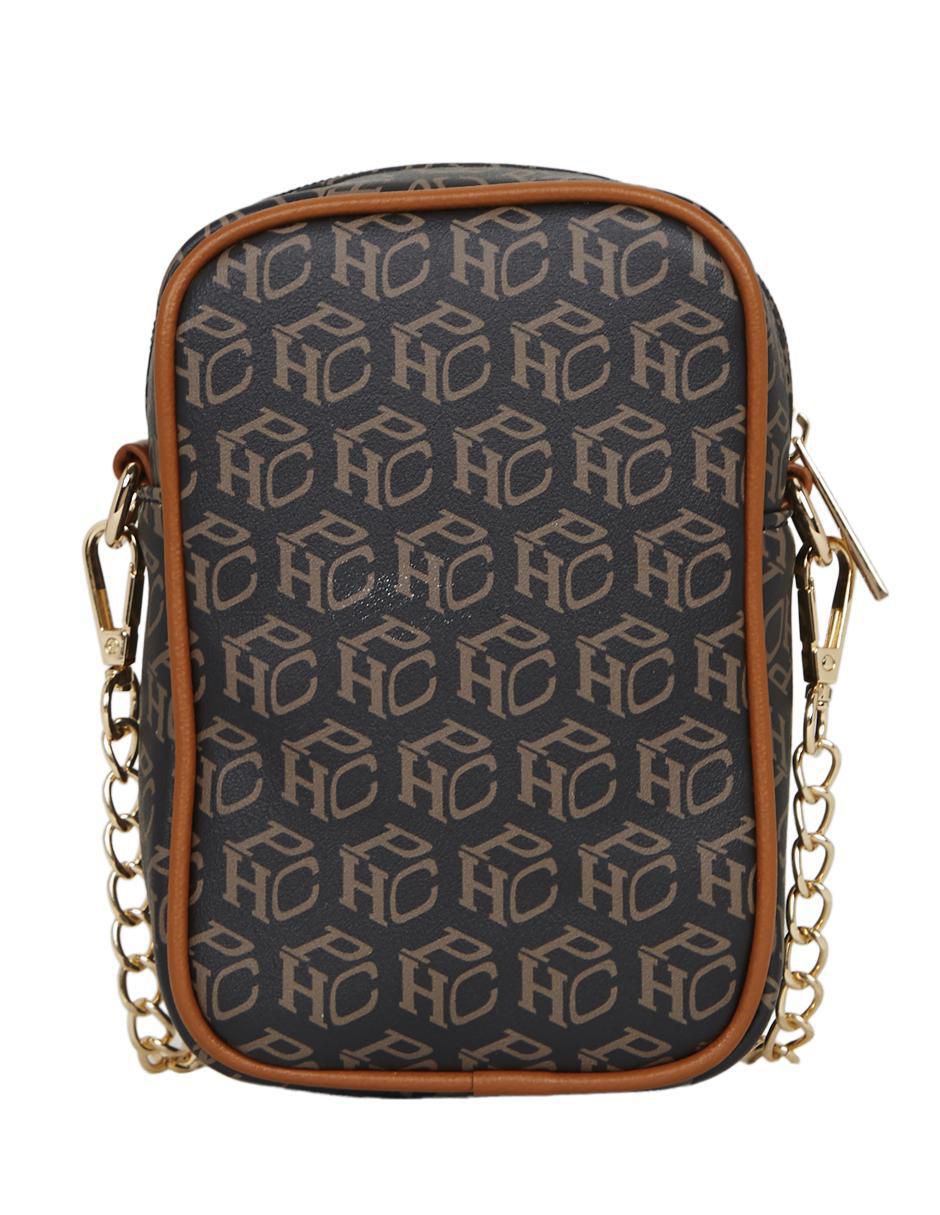 Bolsa crossbody para mujer 2