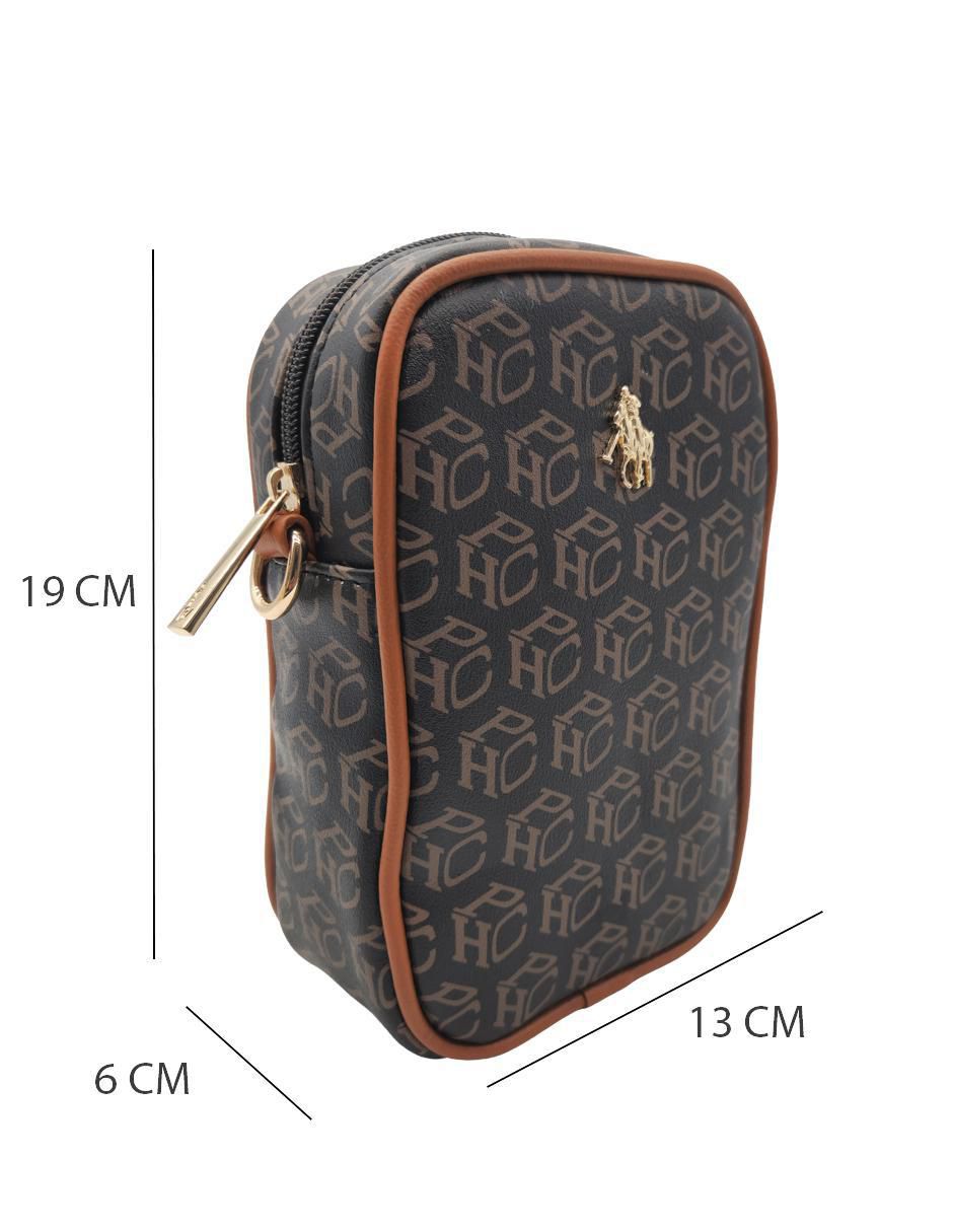 Bolsa crossbody para mujer 4