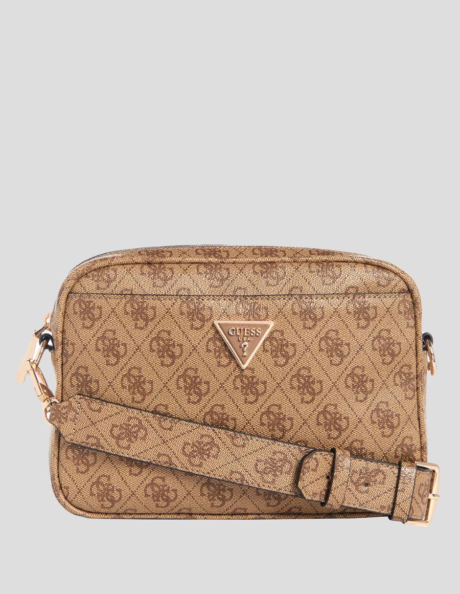 Bolsa crossbody Meridian Ii para mujer