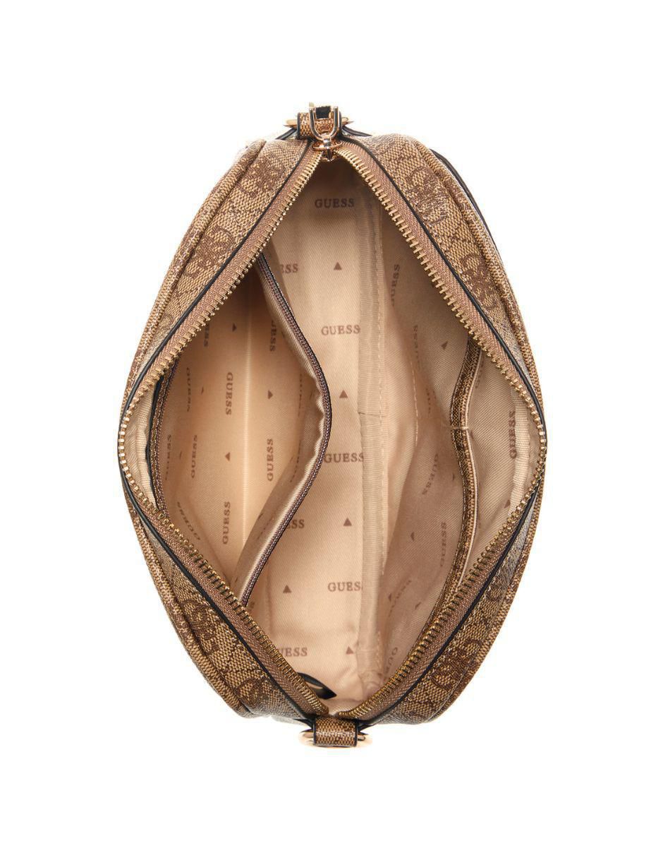 Bolsa crossbody Meridian Ii para mujer 4