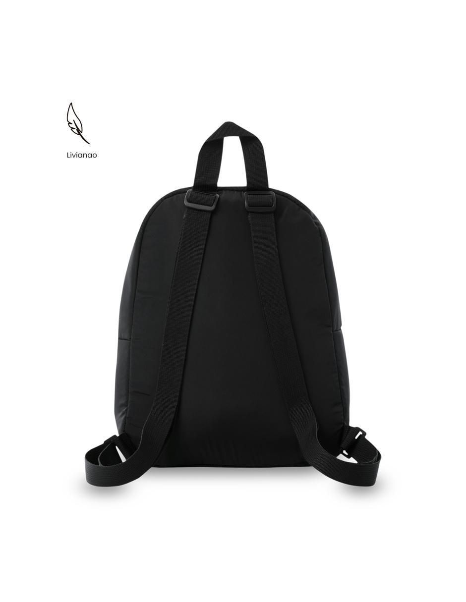 Mochila casual Baltra para mujer 3
