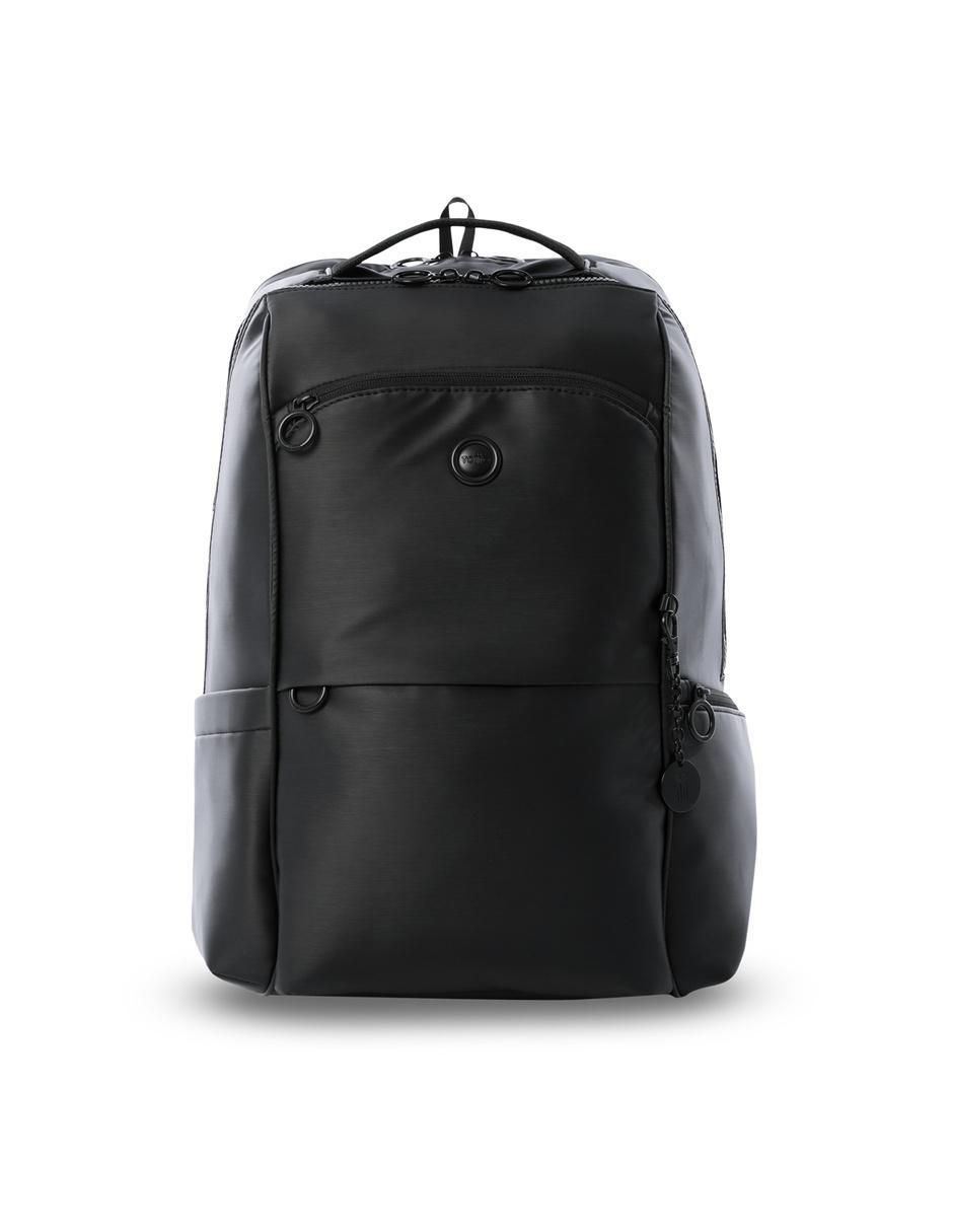 Mochila casual Laila impermeable para mujer