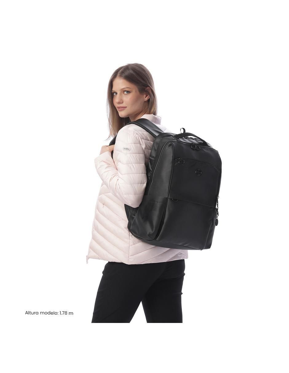 Mochila casual Laila impermeable para mujer 2