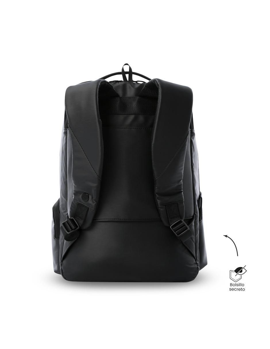 Mochila casual Laila impermeable para mujer 3