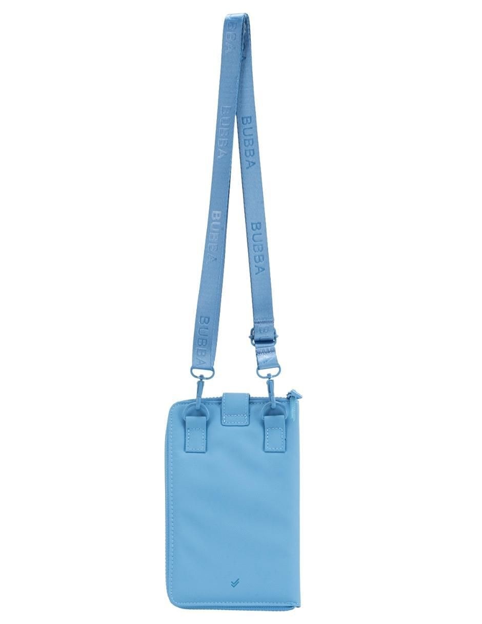 Cartera unisex 6