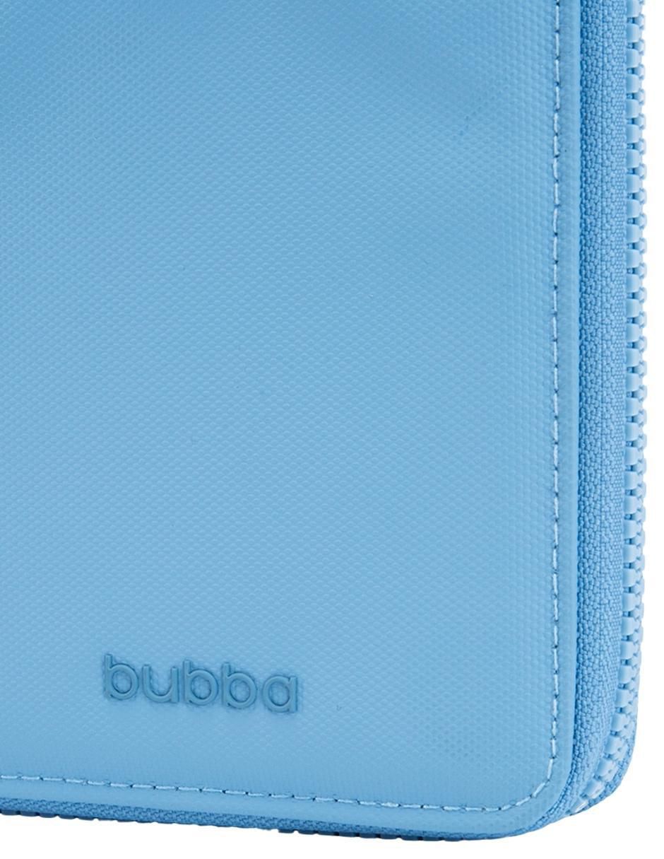 Cartera unisex 9
