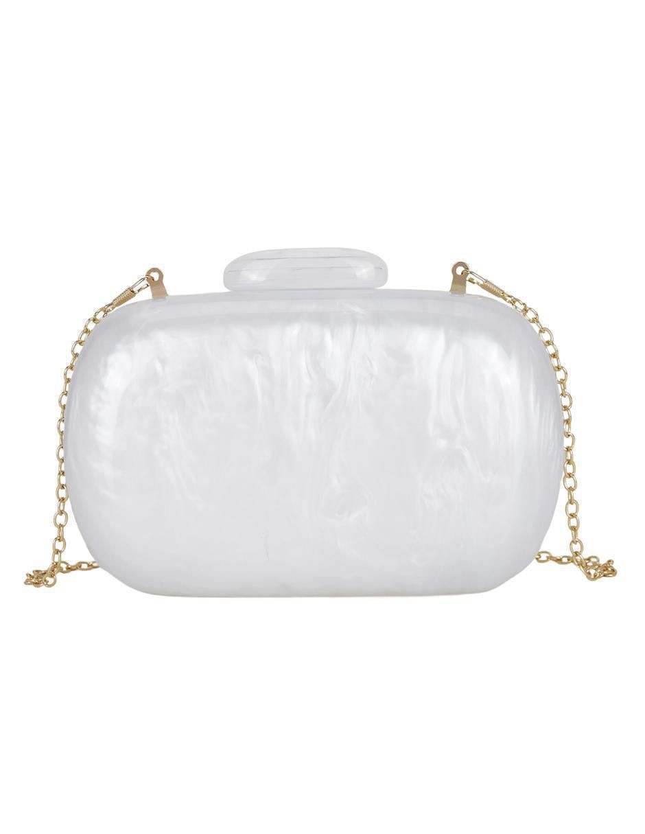 Bolsa crossbody Ninguna para mujer