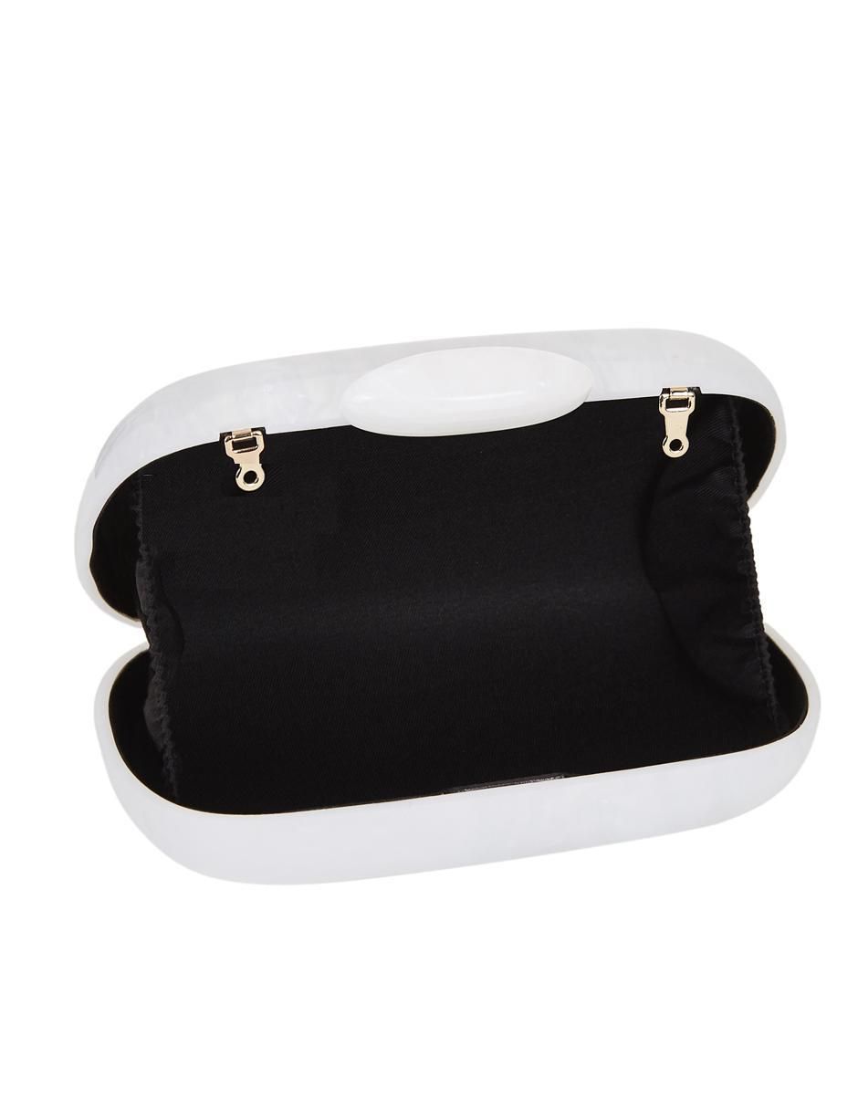 Bolsa crossbody Ninguna para mujer 2
