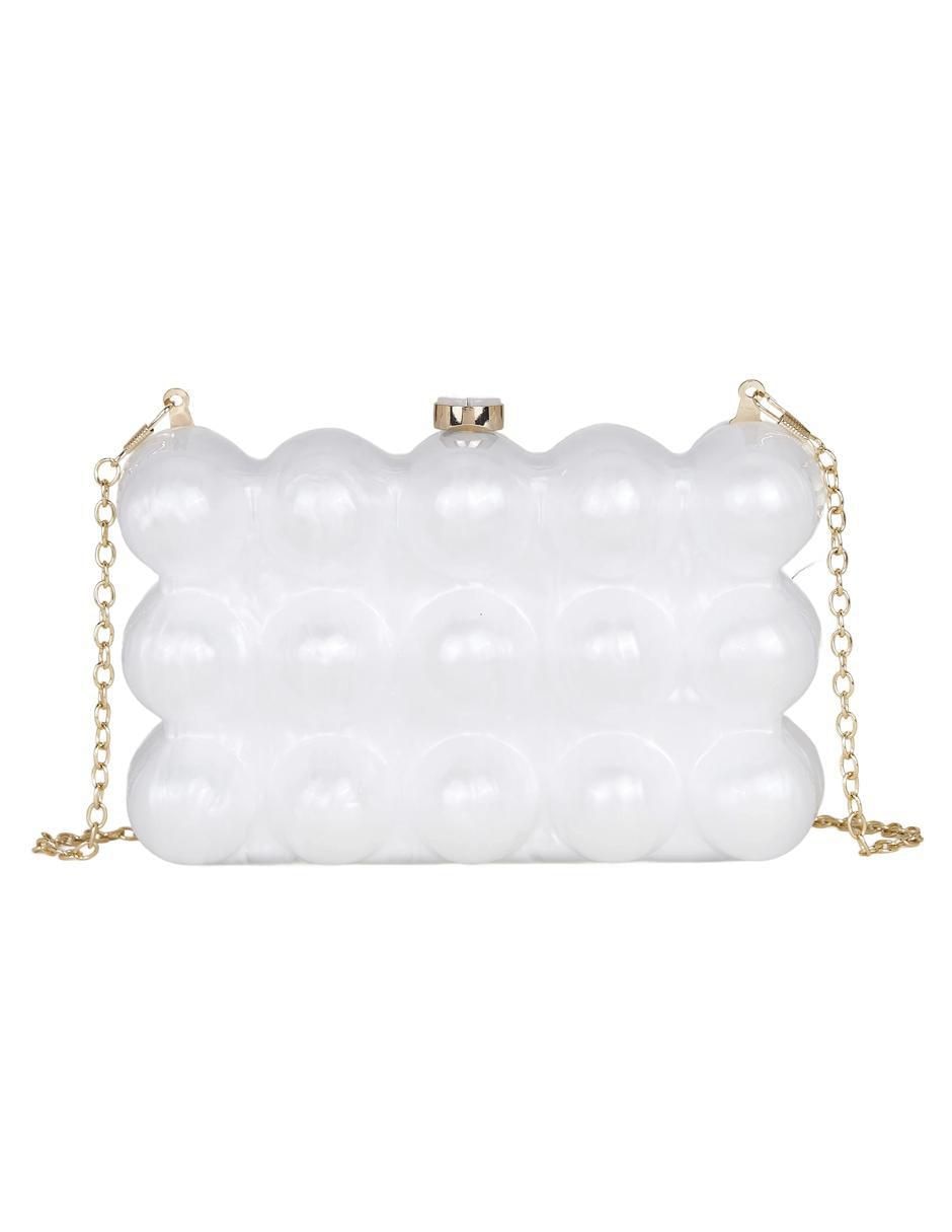 Bolsa crossbody Ninguna para mujer 1