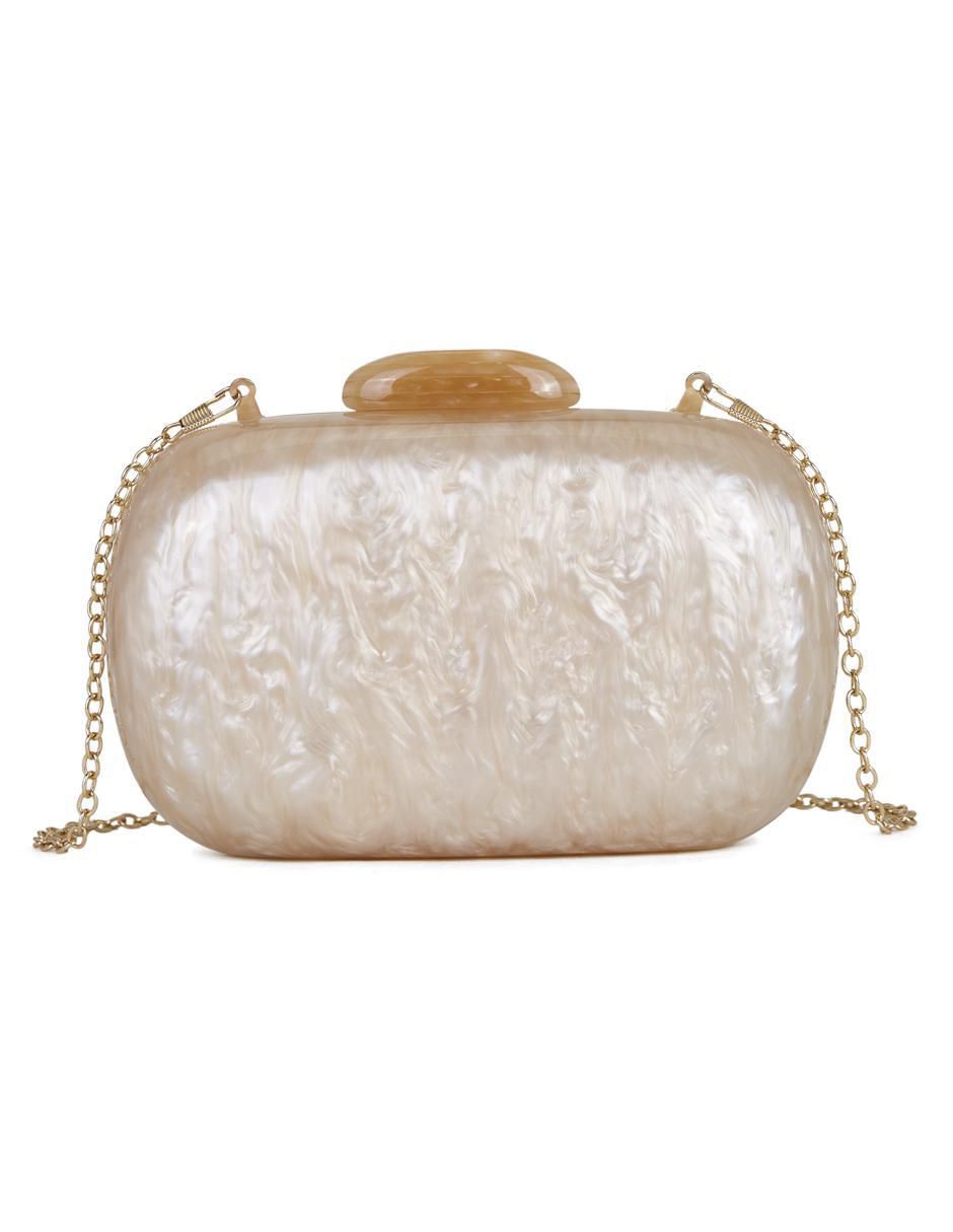 Bolsa crossbody Ninguna para mujer Bolsa crossbody Ninguna para mujer