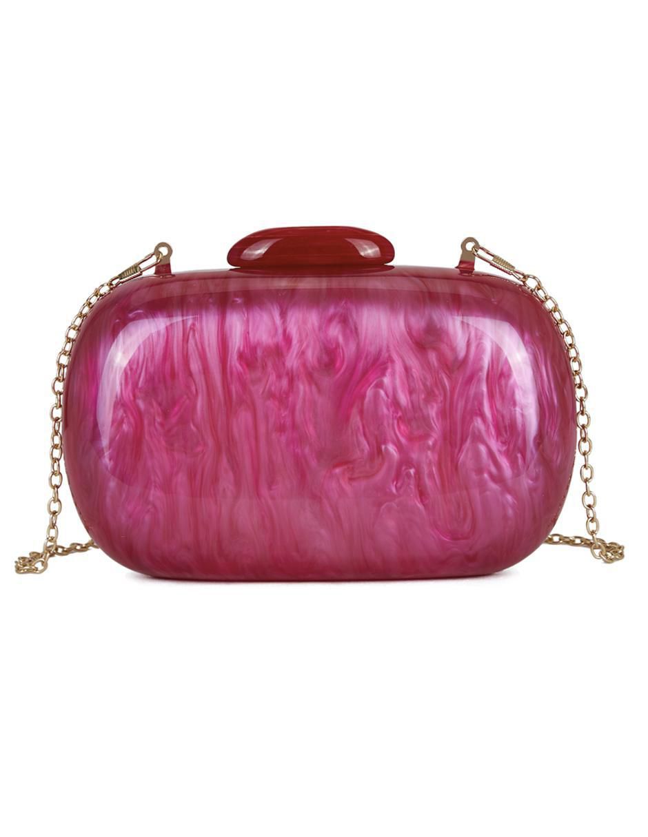 Bolsa crossbody Ninguna para mujer 1