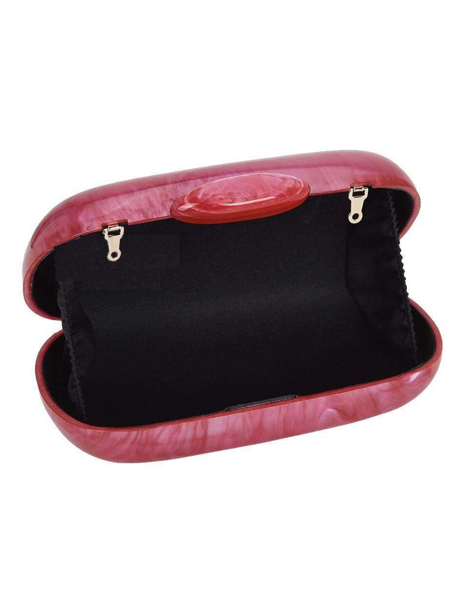 Bolsa crossbody Ninguna para mujer 2
