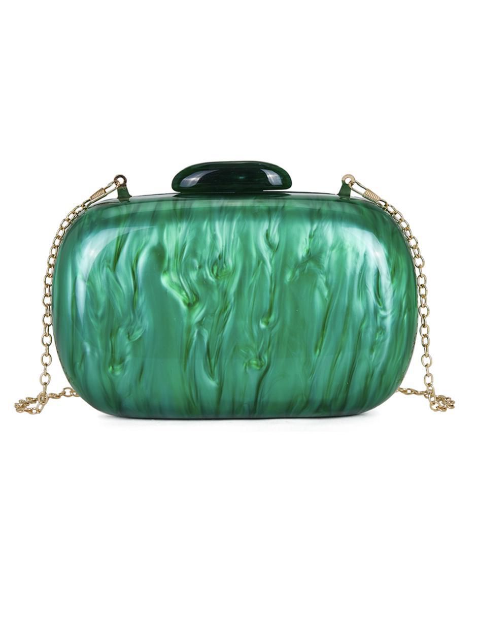 Bolsa crossbody Ninguna para mujer 1