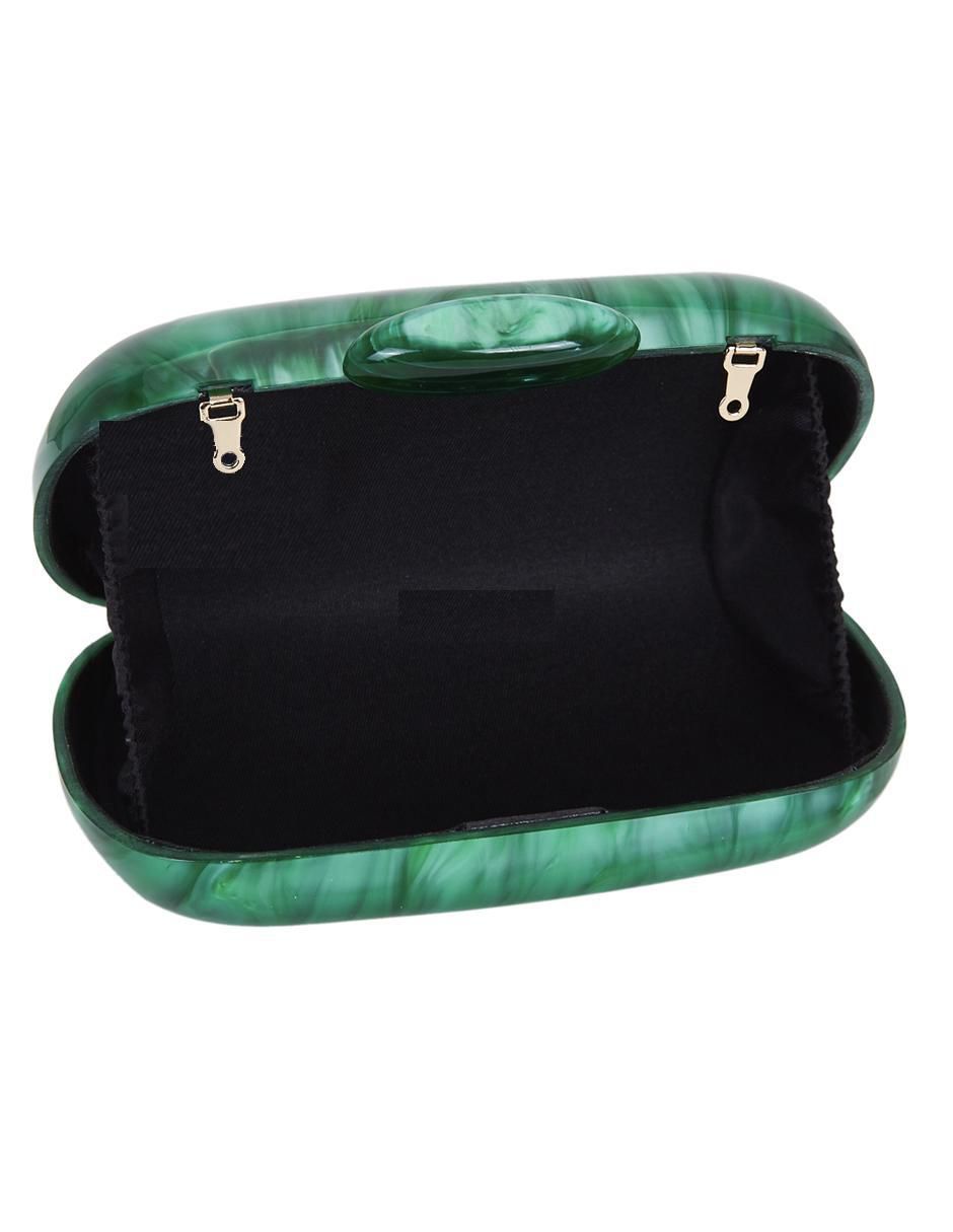 Bolsa crossbody Ninguna para mujer 2