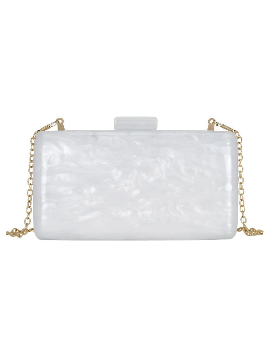 Bolsa crossbody Ninguna para mujer 1